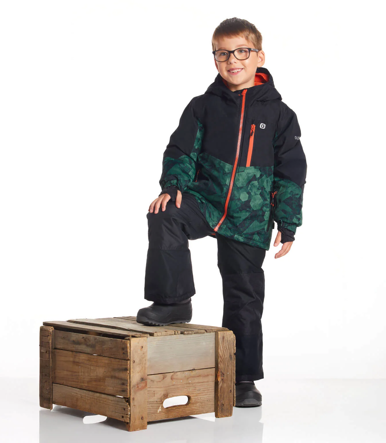 Product image 20