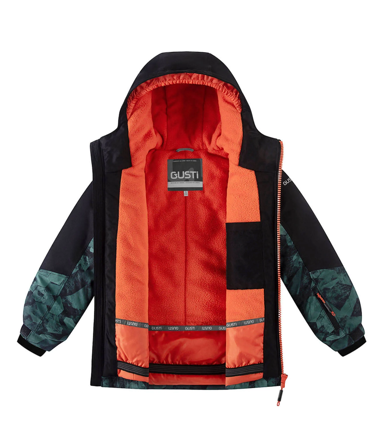 Product image 26
