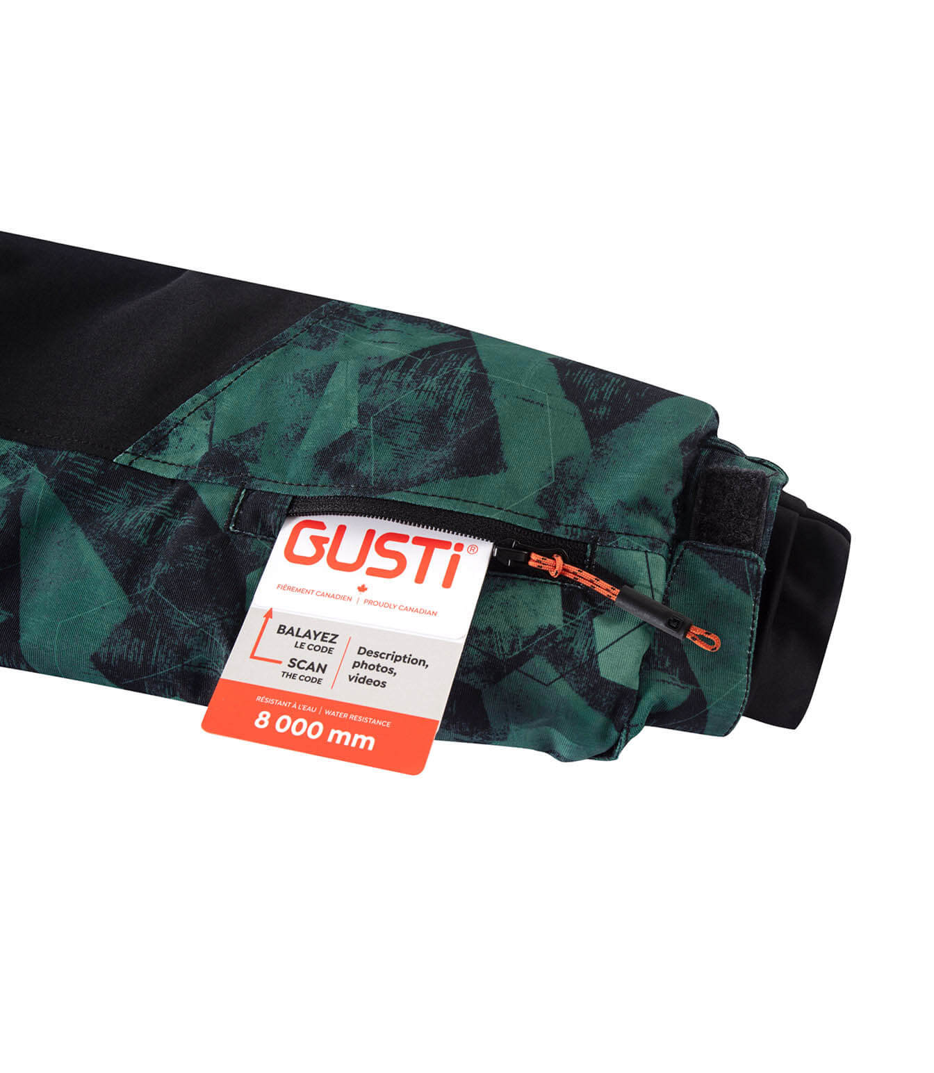 Product image 27