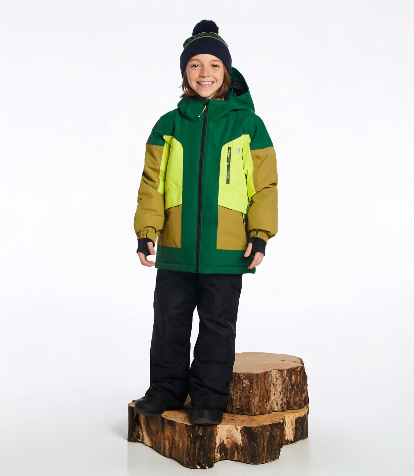 Product image 16