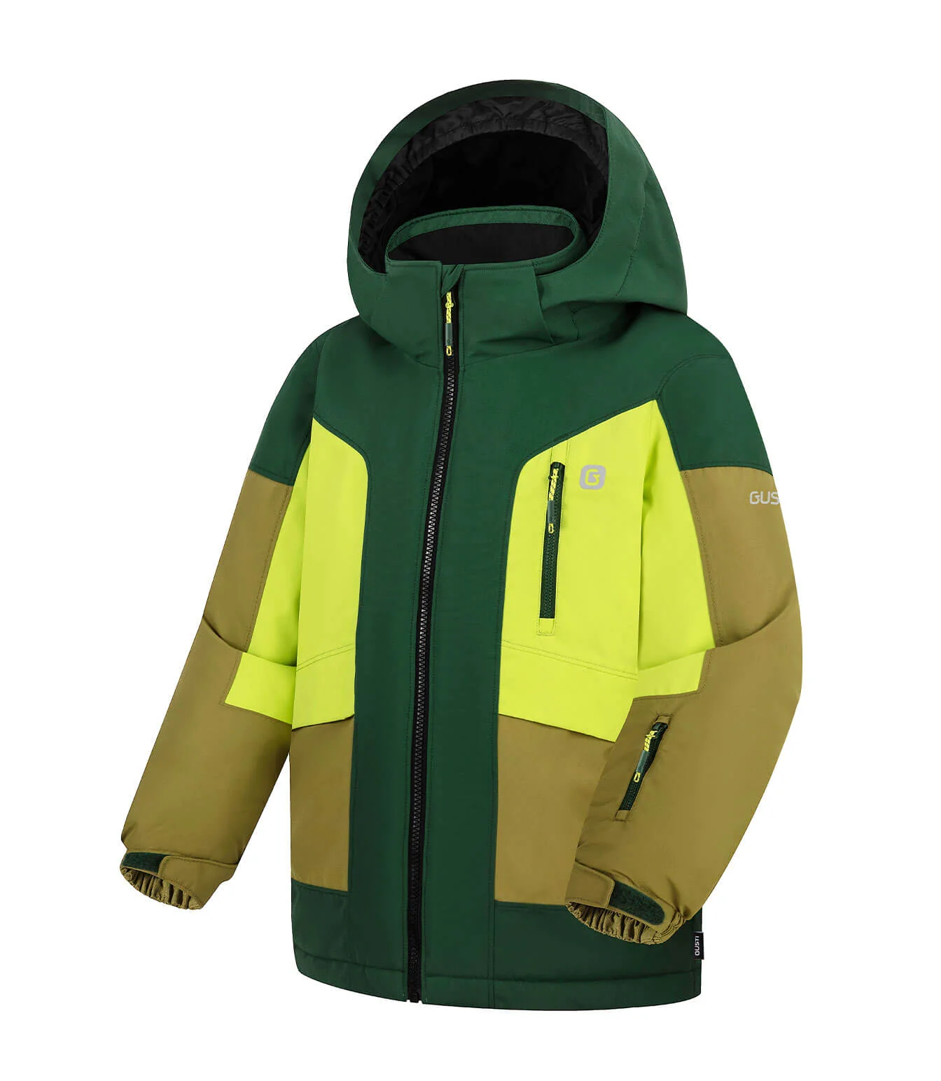 Product image 18