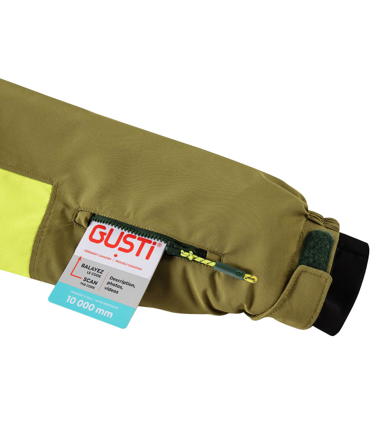 Product image 21