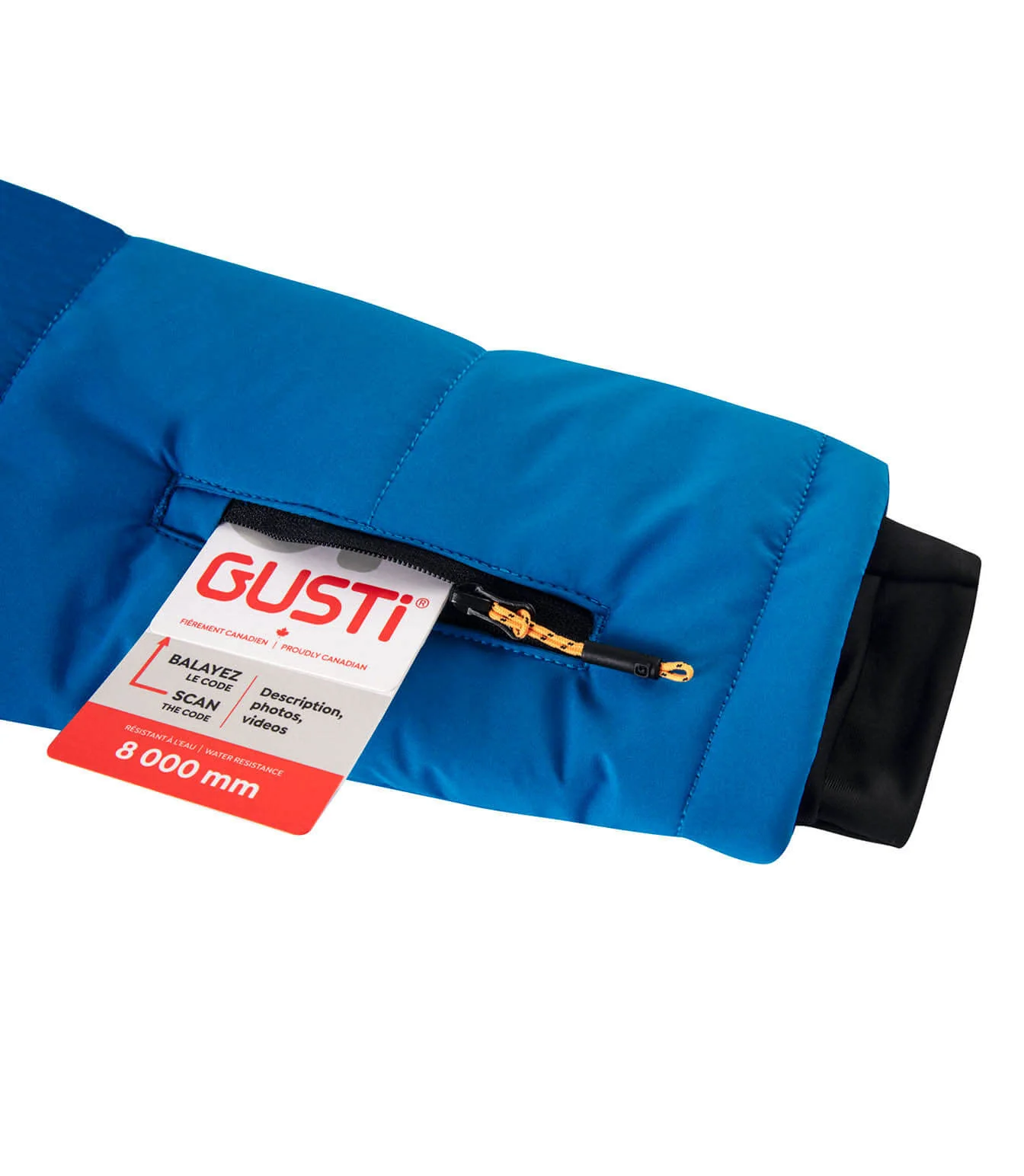 Product image 28