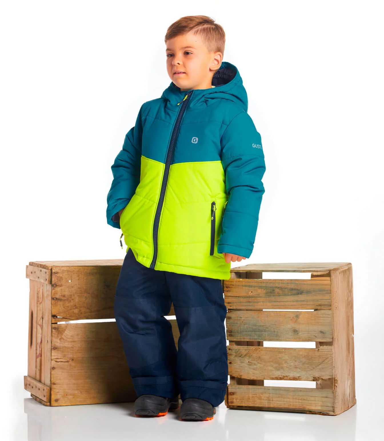 Product image 31