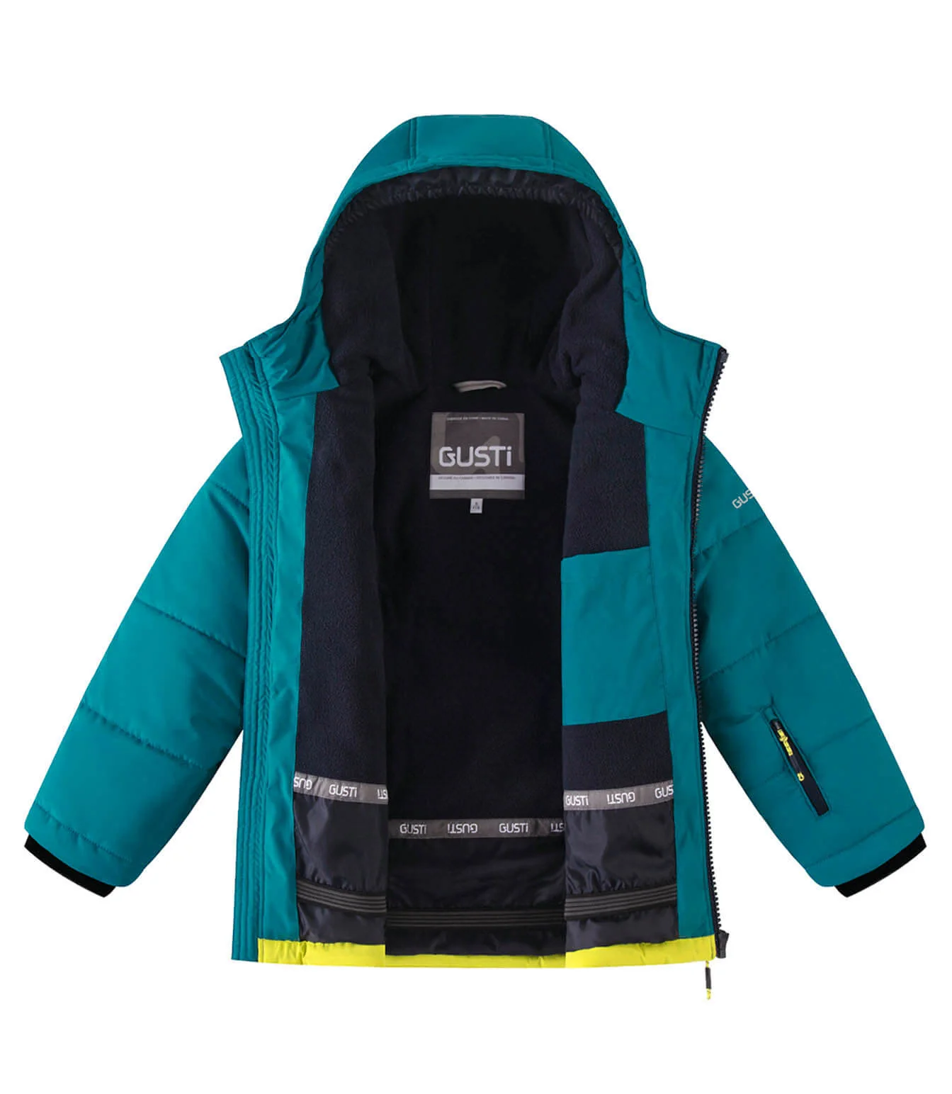 Product image 36