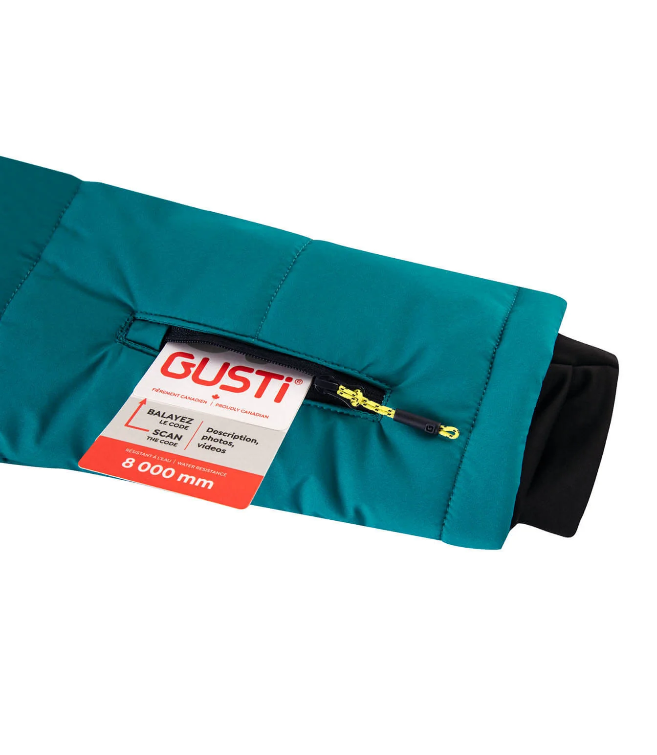 Product image 37