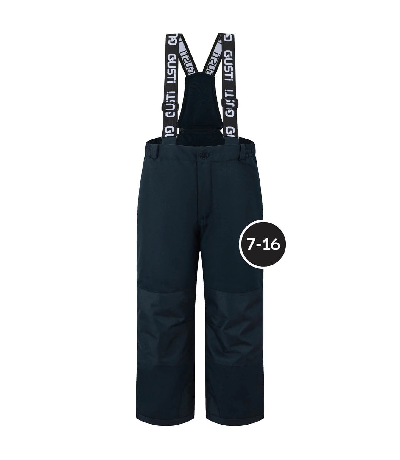 Product image 39
