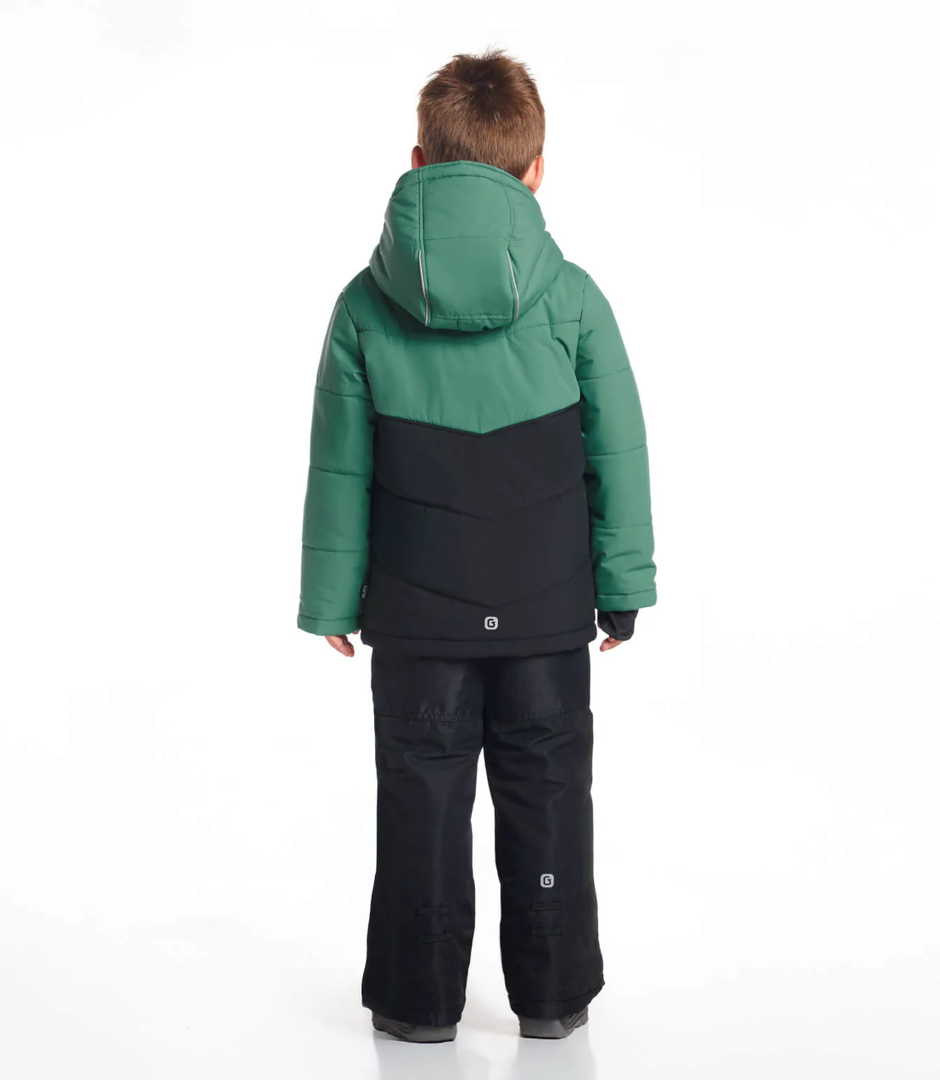 Product image 41