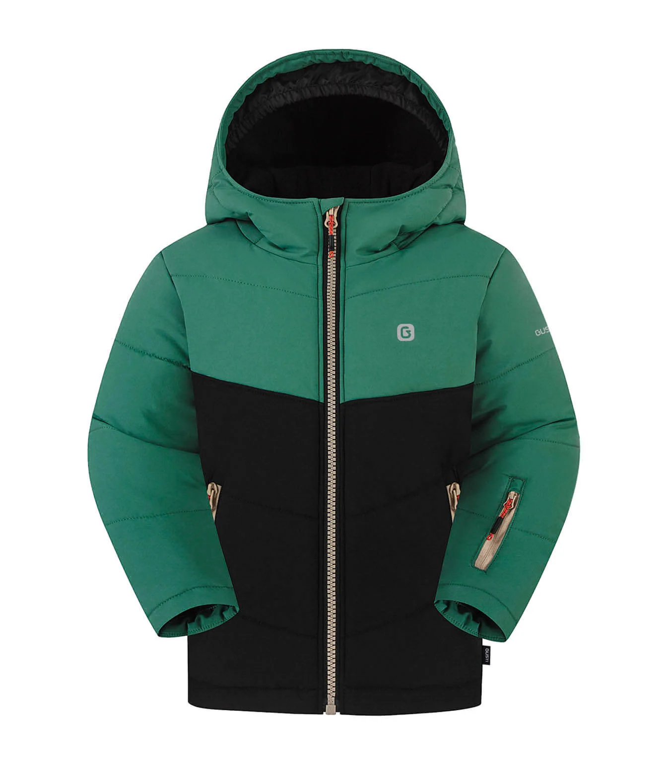 Product image 43