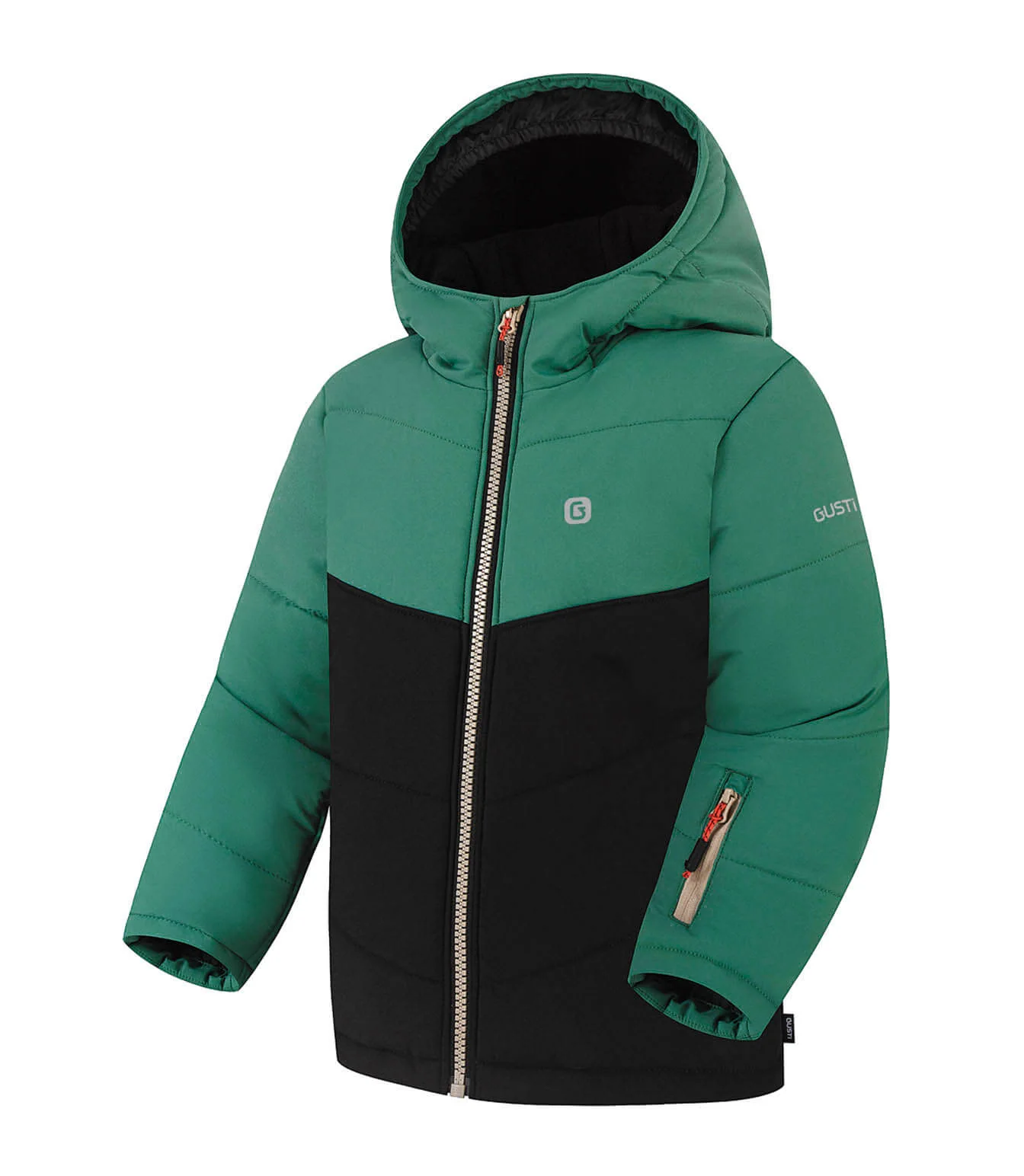 Product image 44