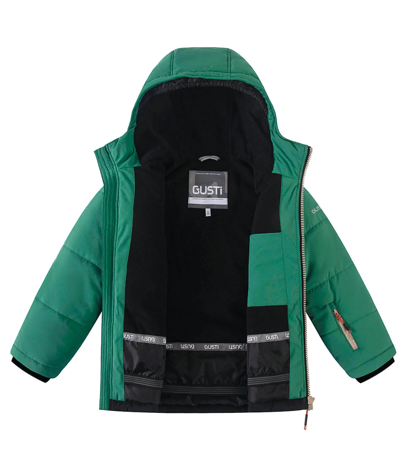Product image 46