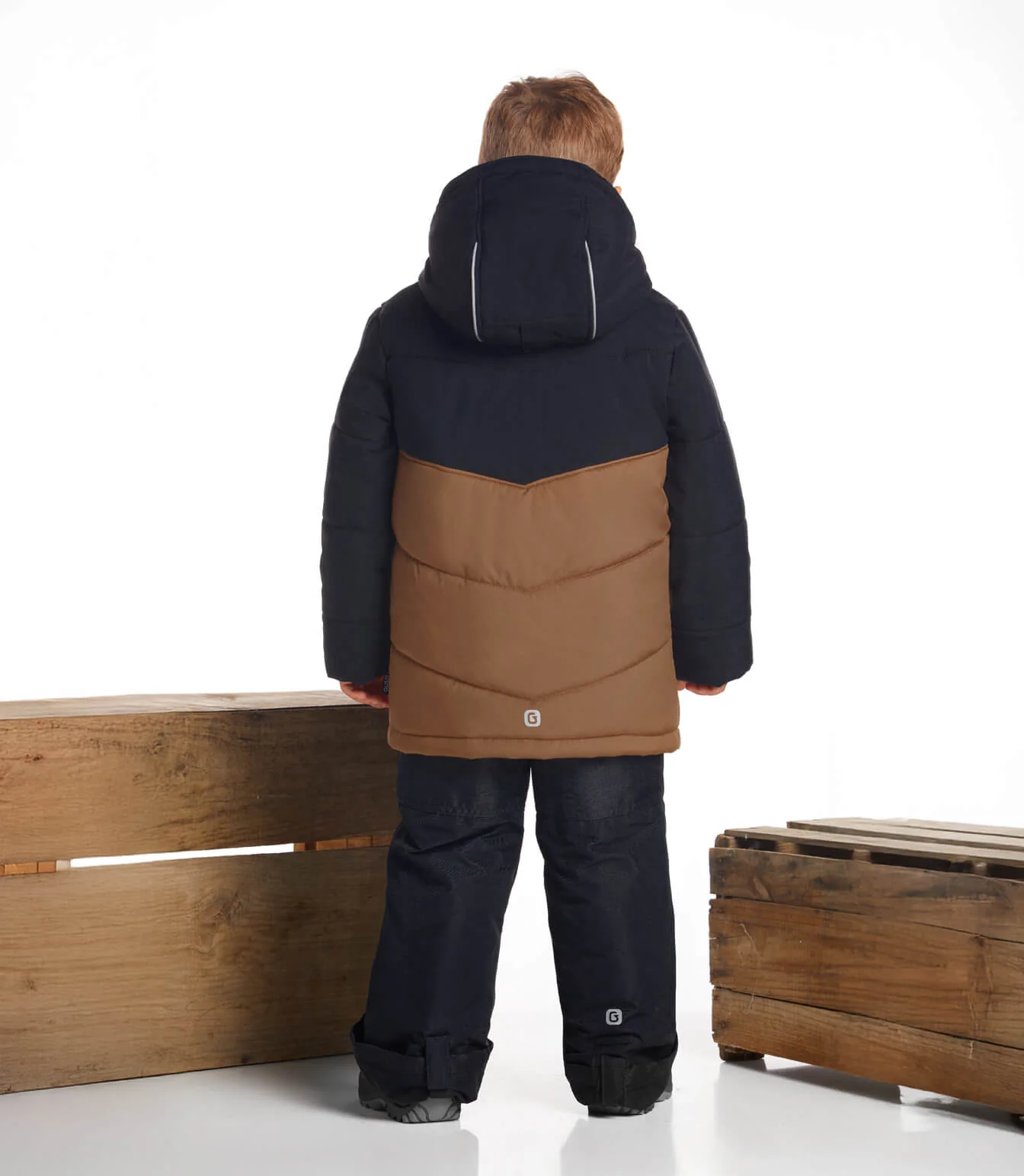Product image 50