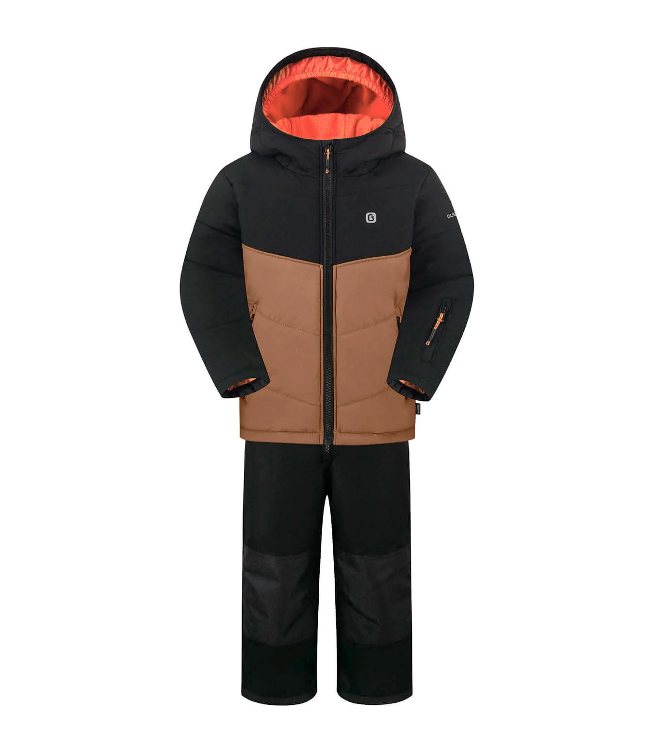 Product image 51