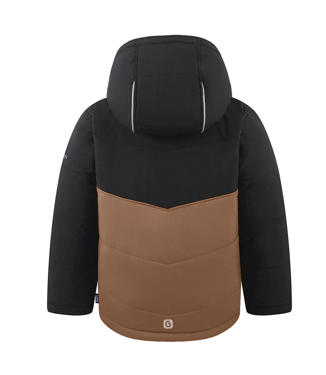 Product image 54