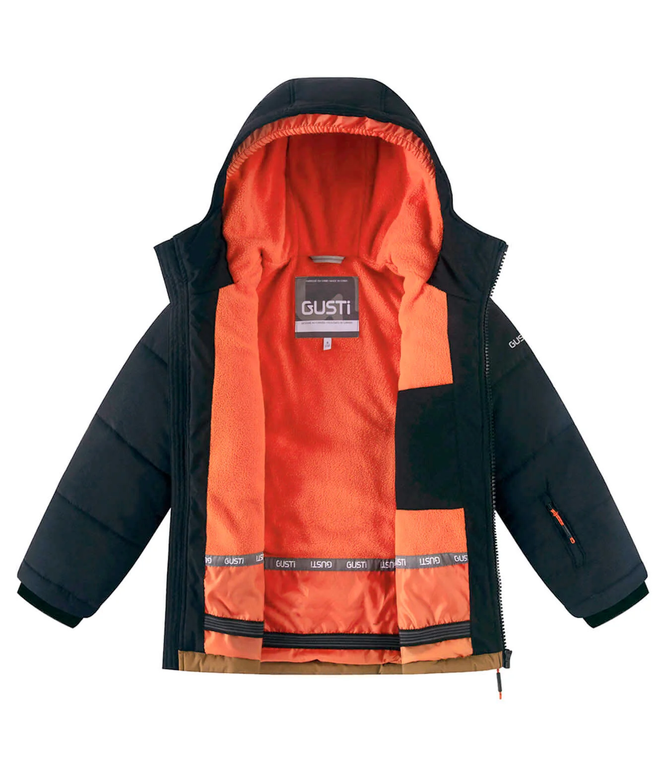 Product image 55