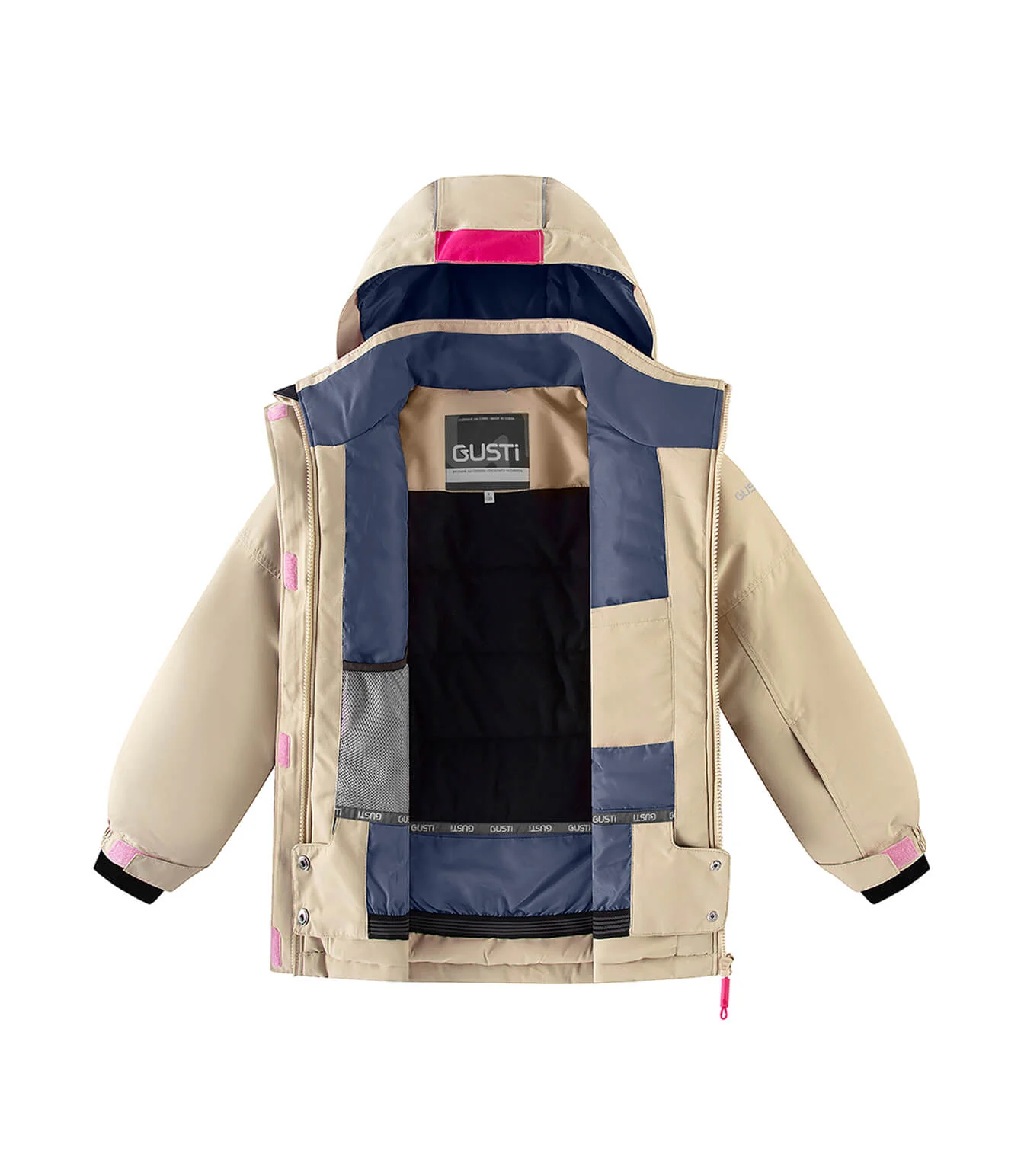 Product image 28