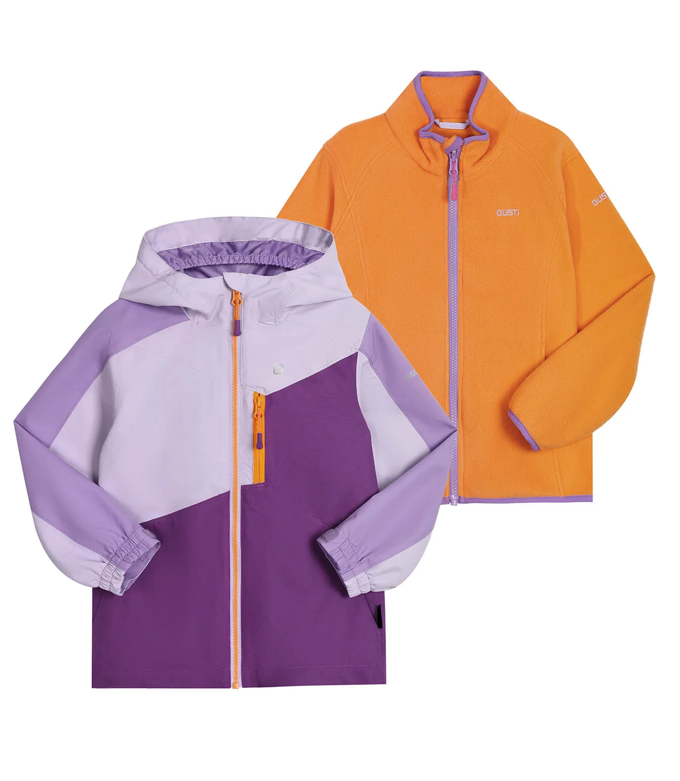 Product image 34