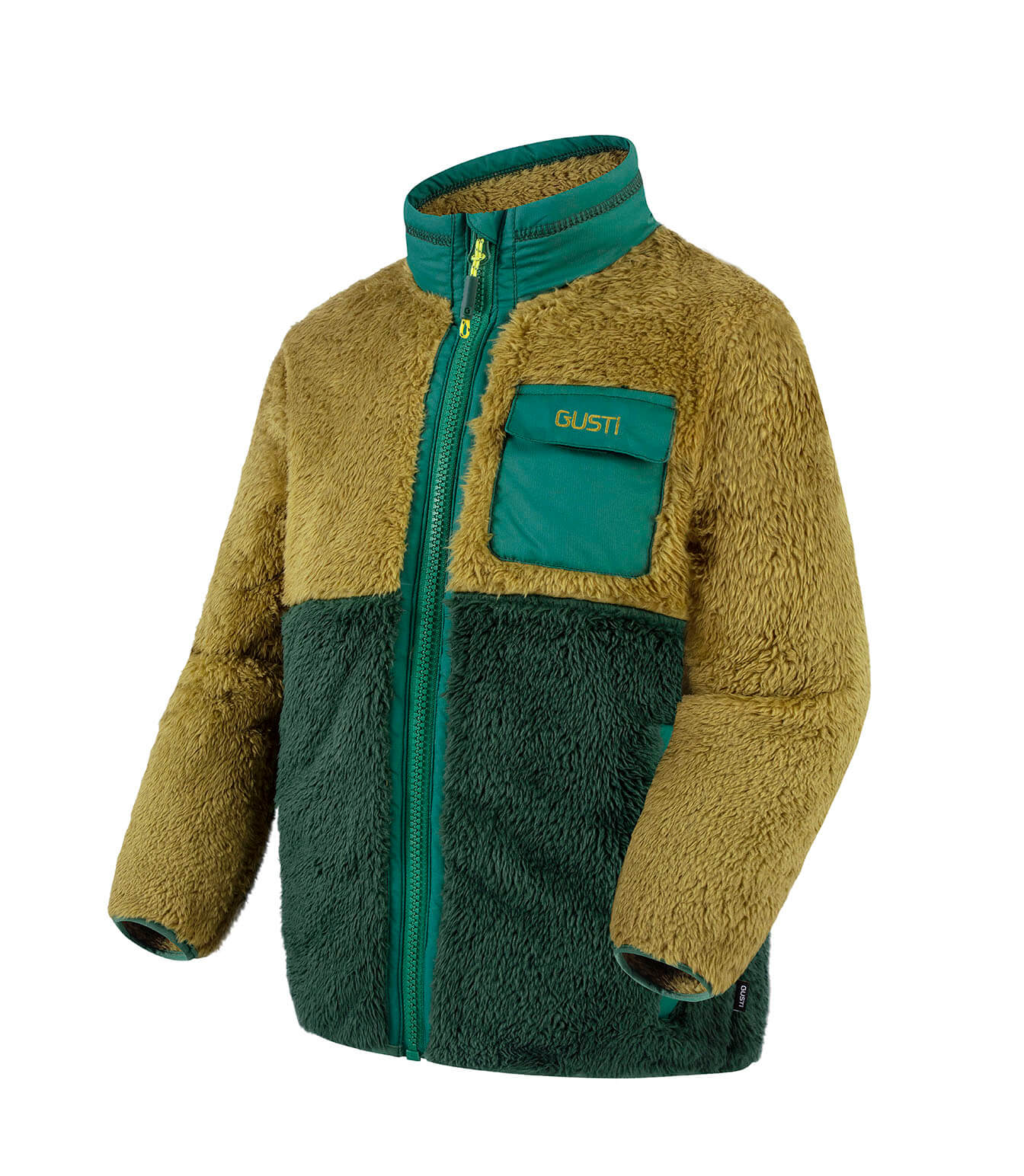 Product image 34