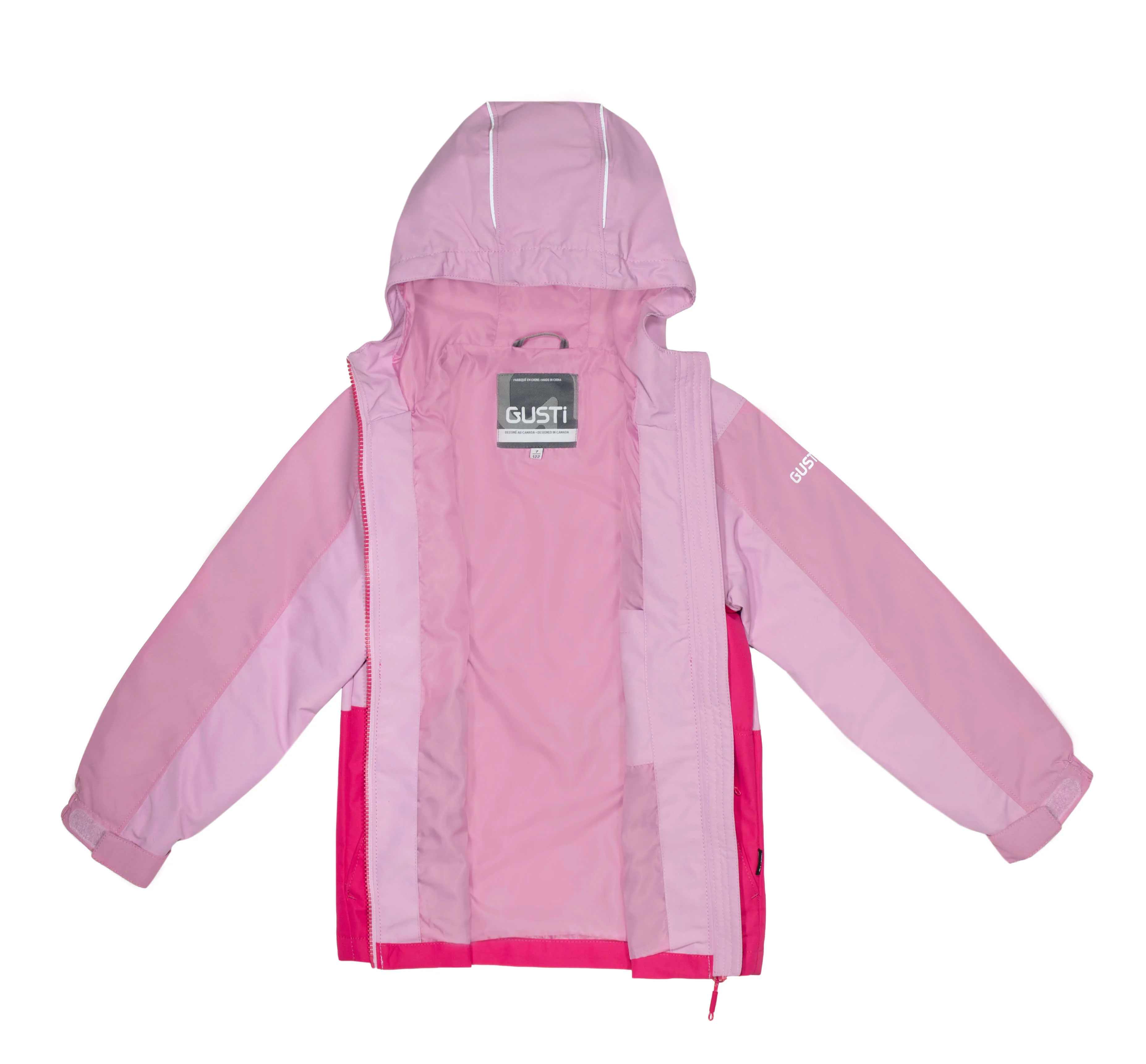 Product image 31