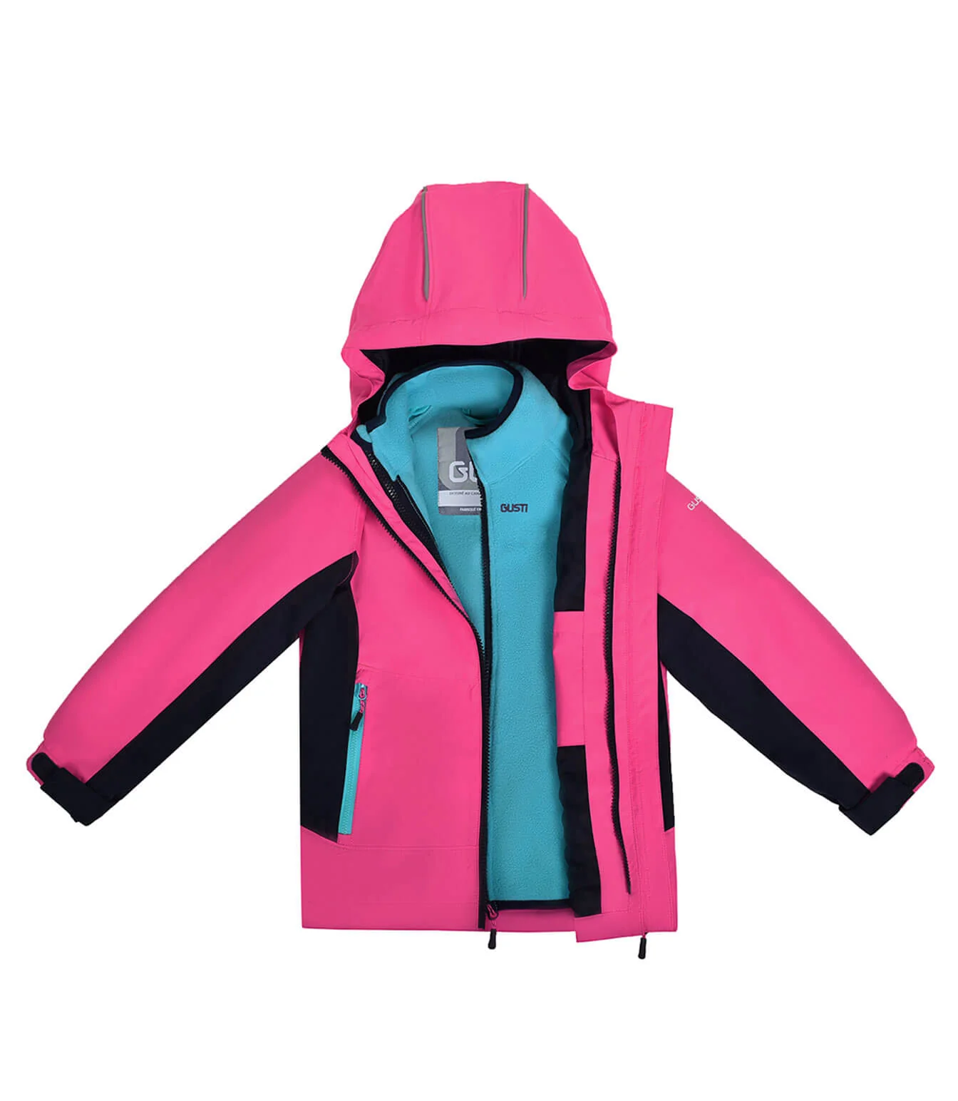 Product image 31