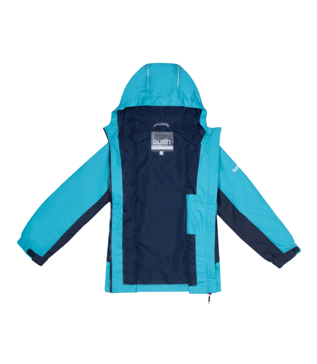Product image 38