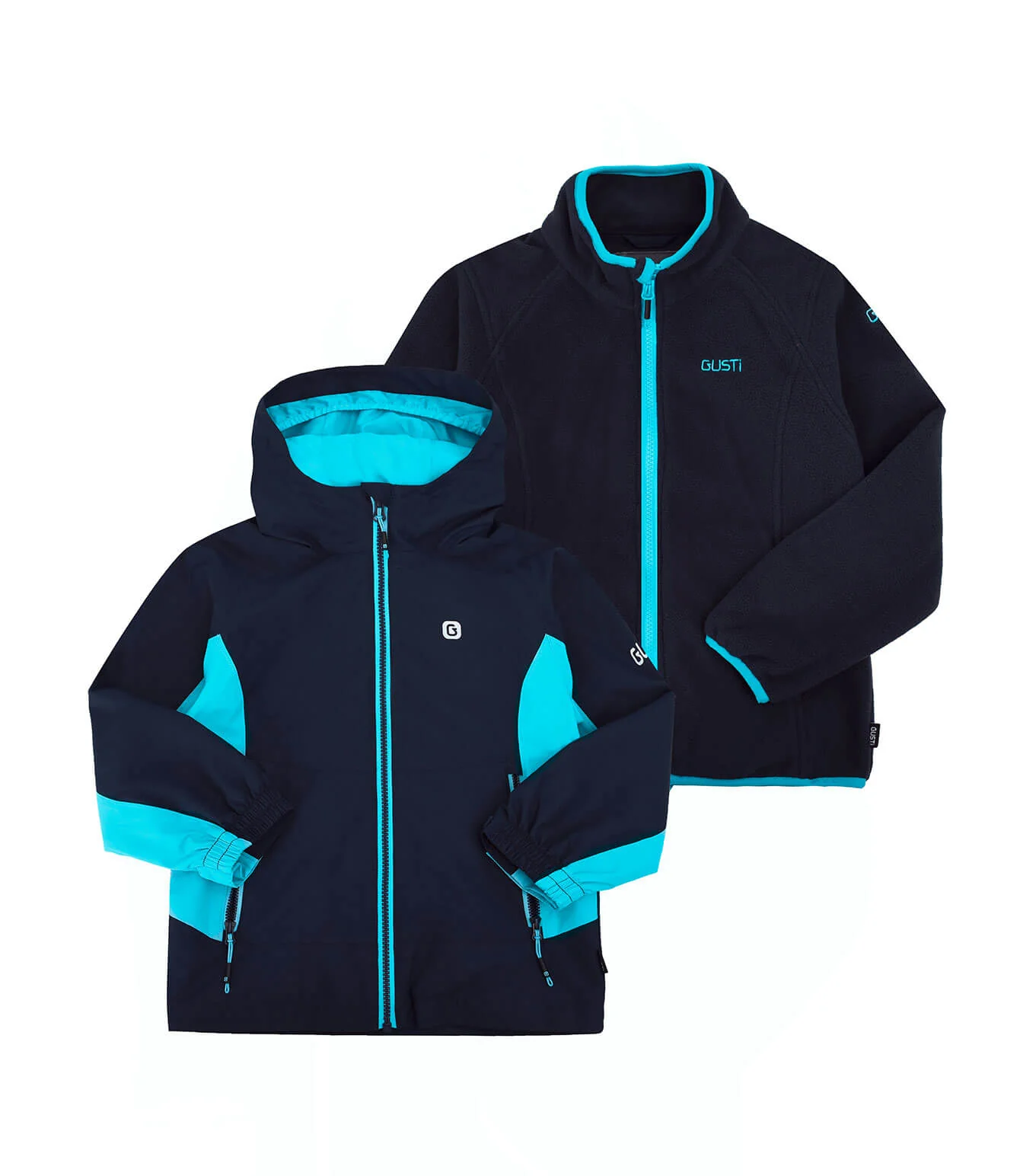 Product image 55