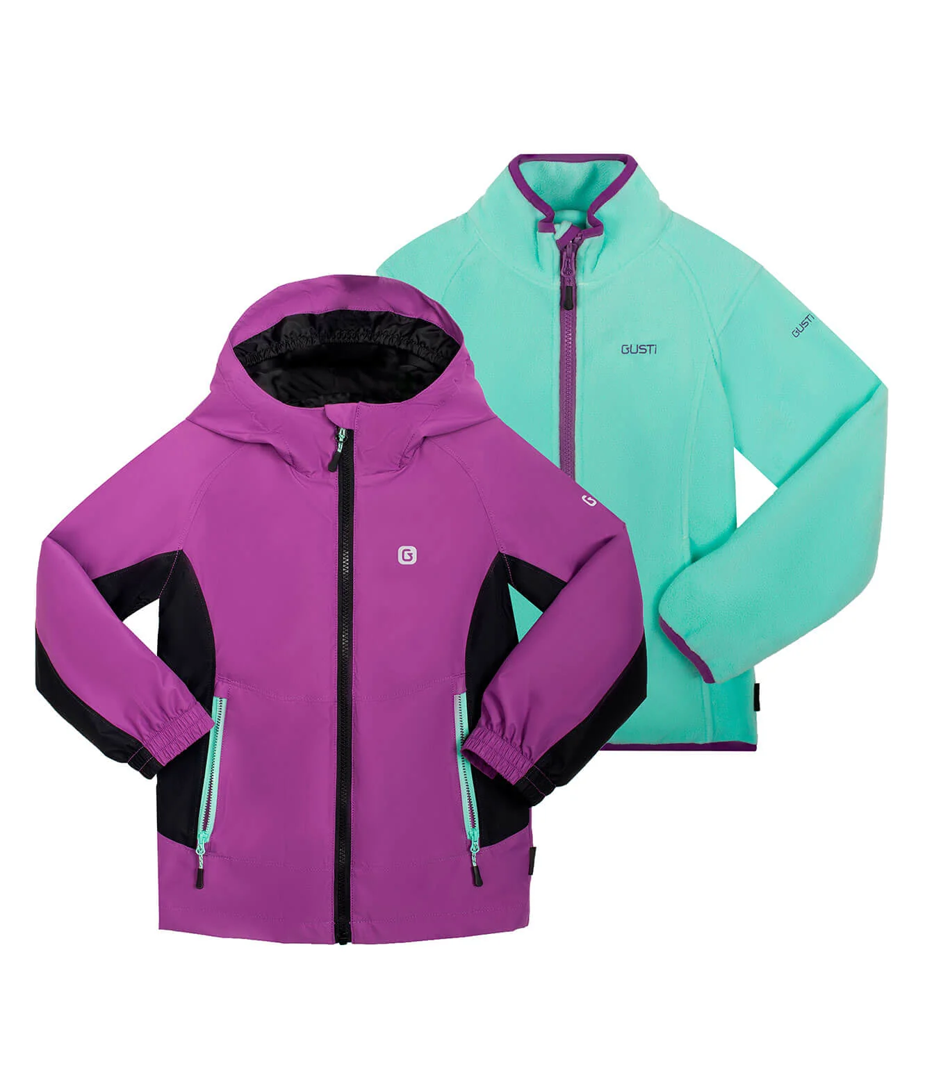 Product image 56