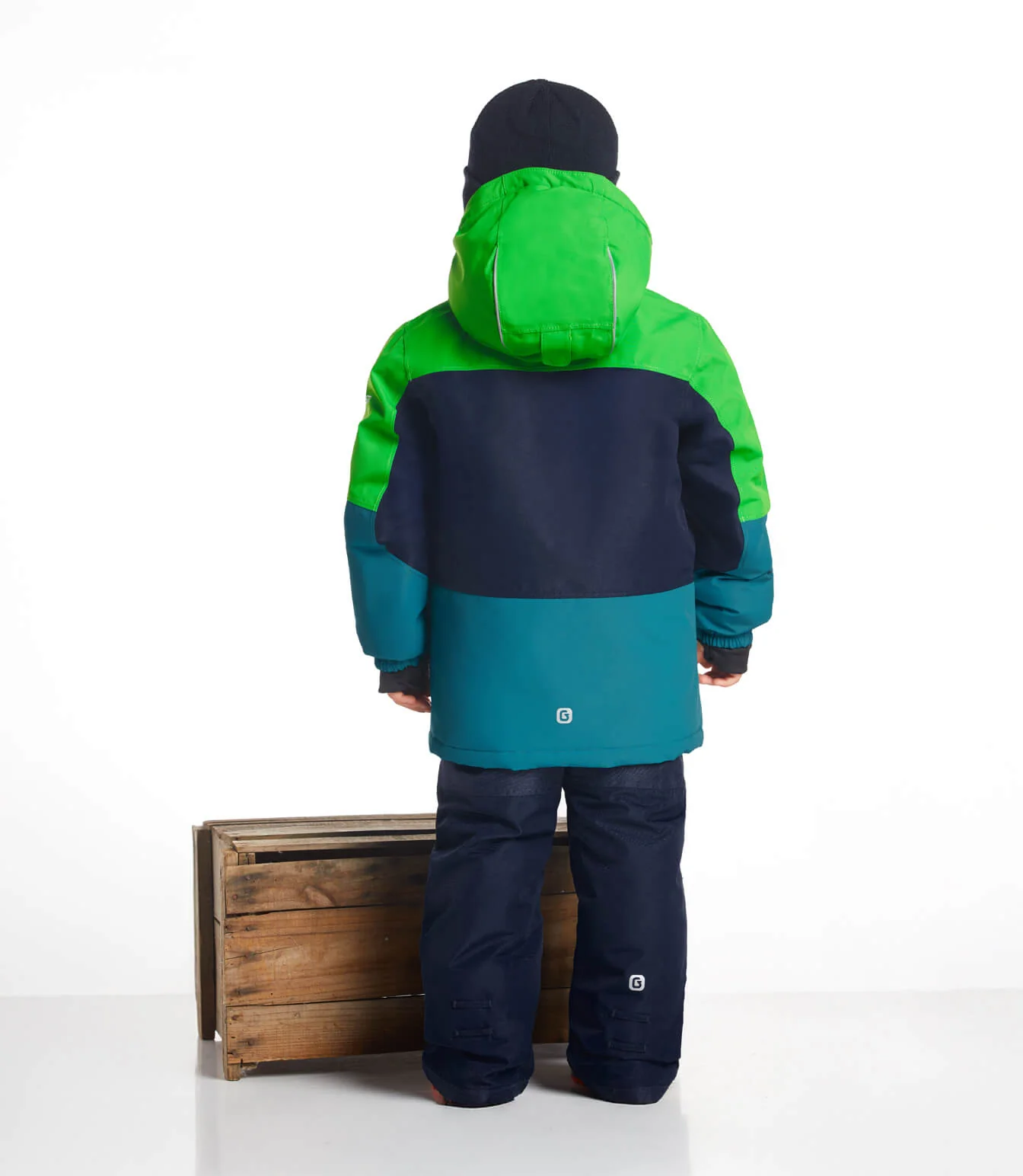Product image 13