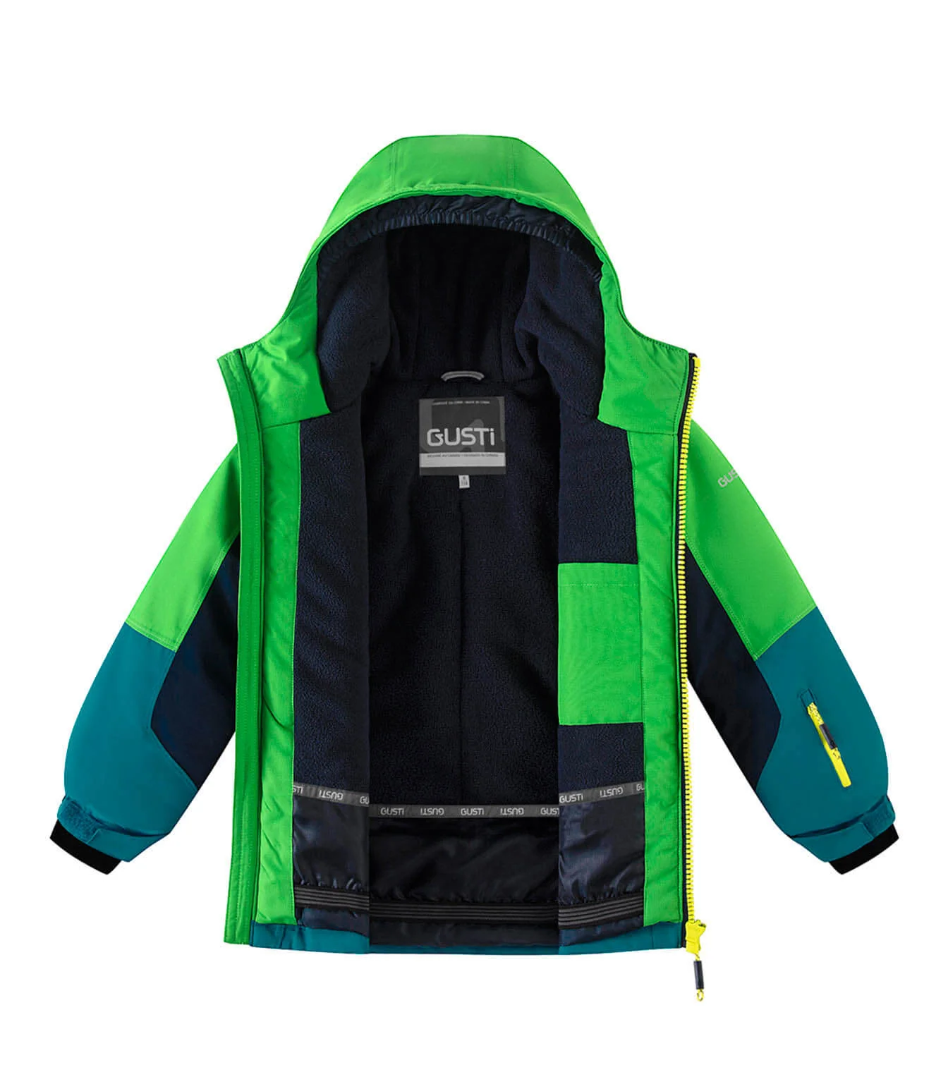 Product image 18