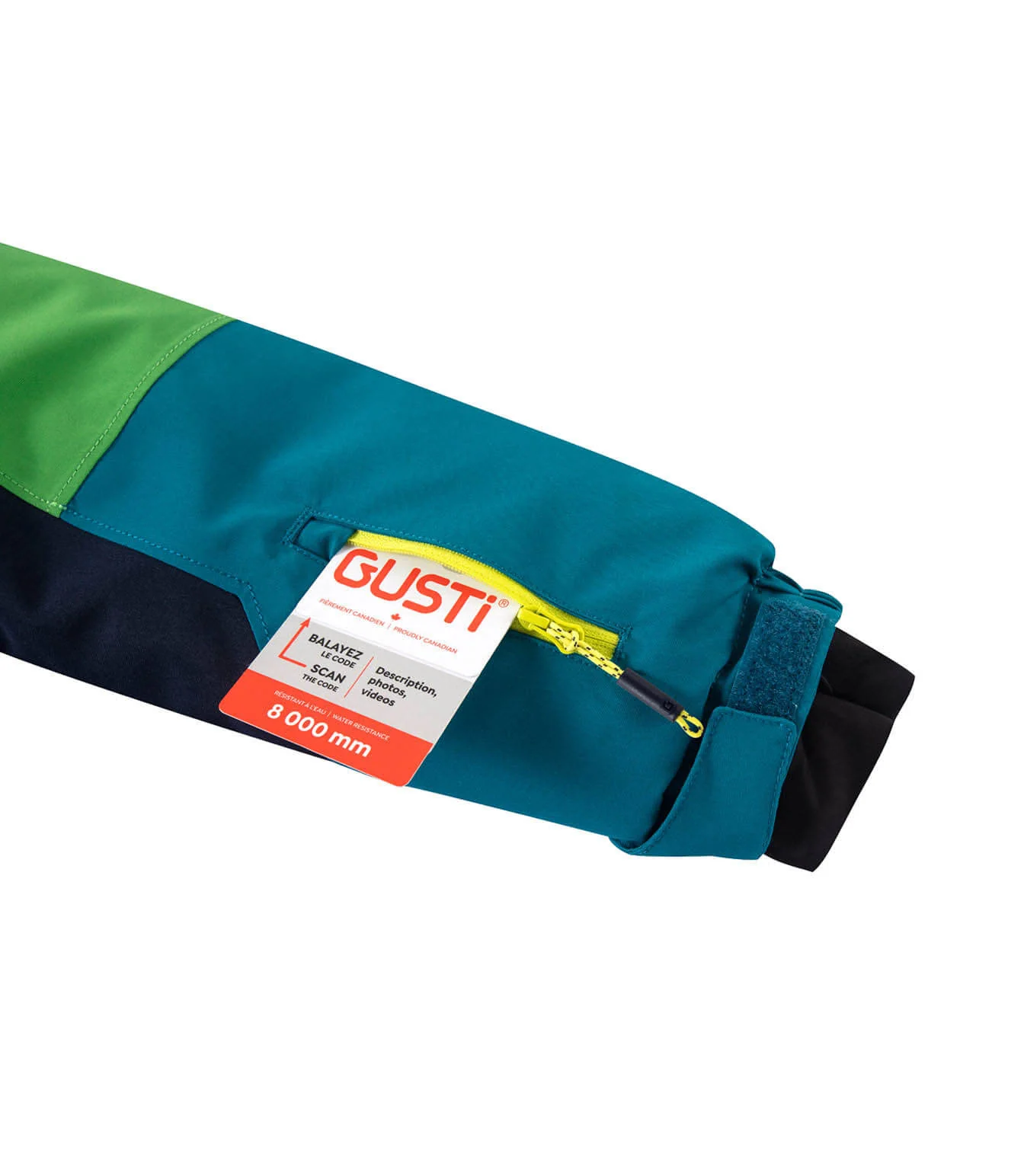 Product image 19