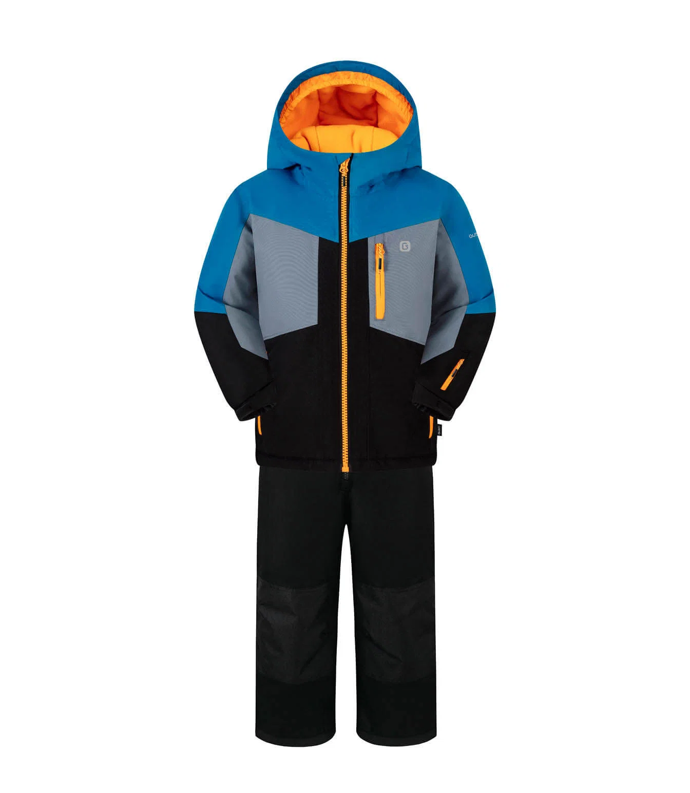 Product image 22