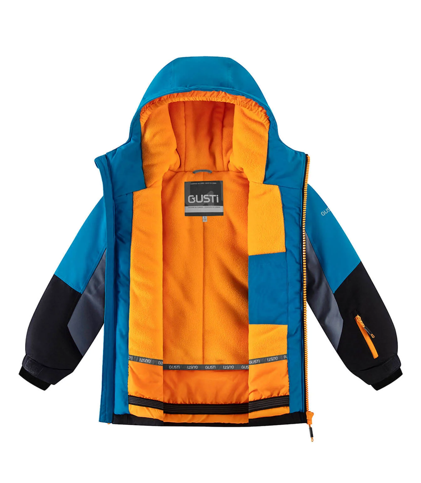 Product image 26