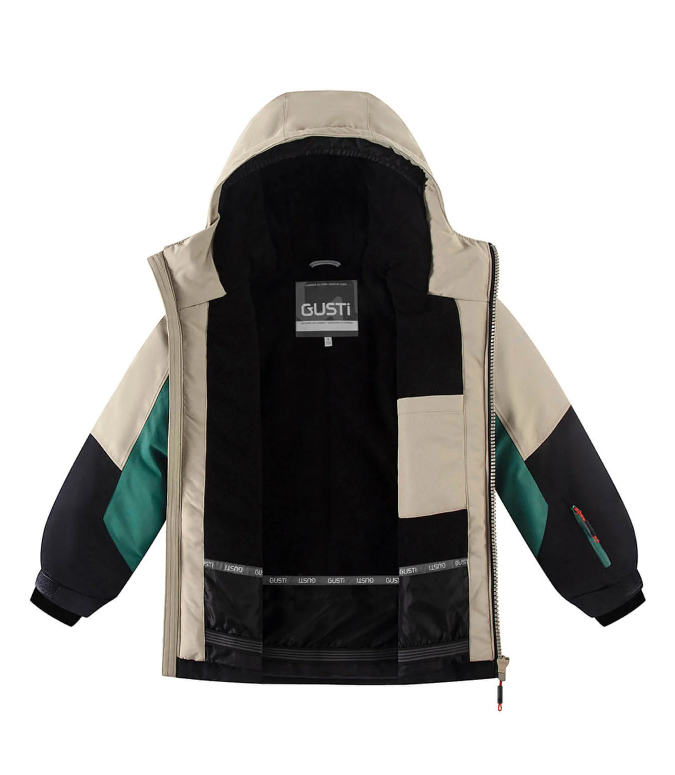 Product image 33