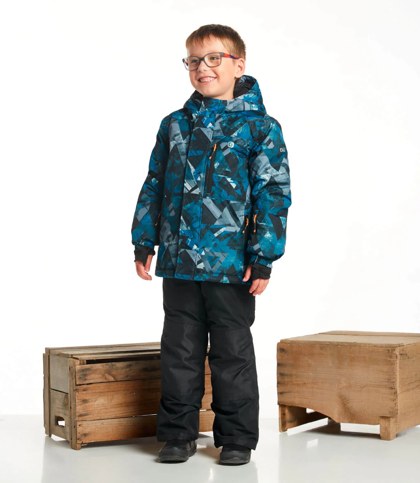 Product image 12