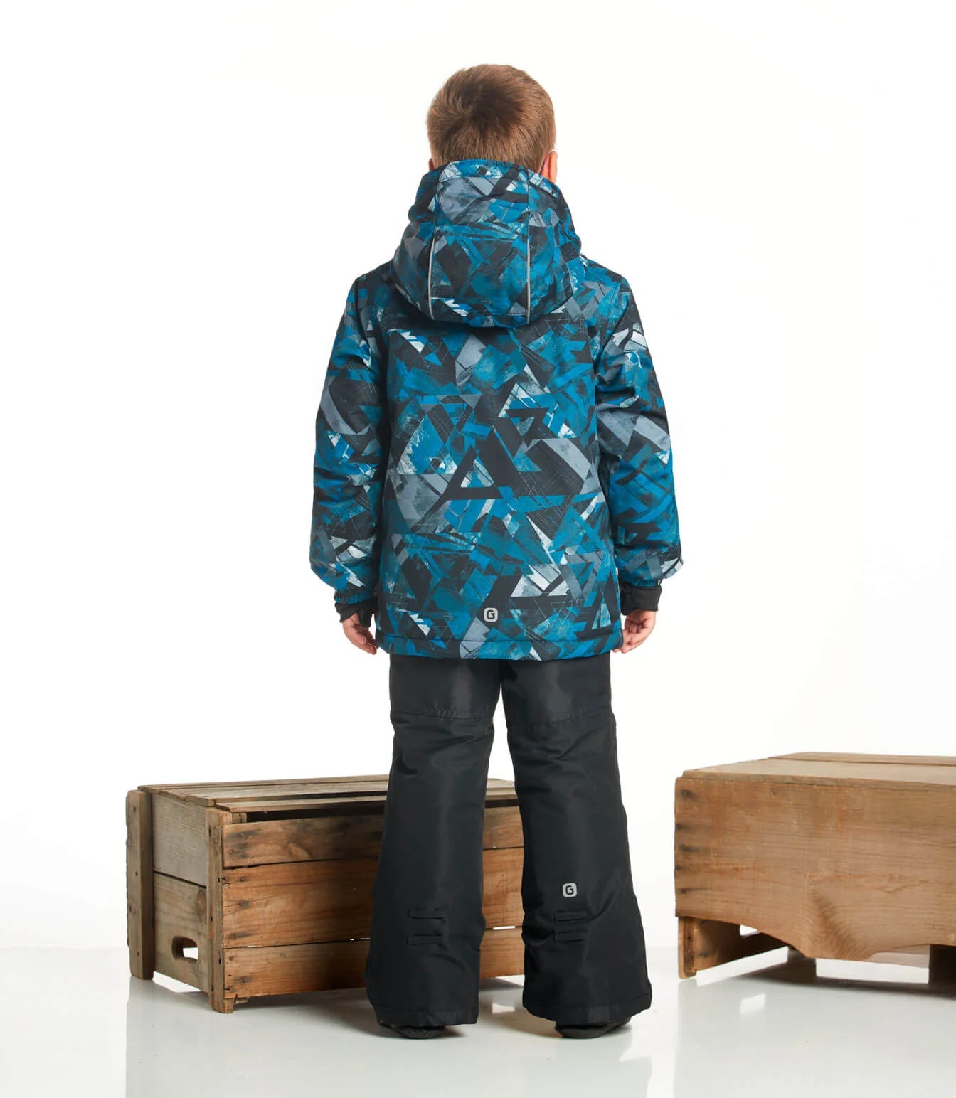 Product image 13