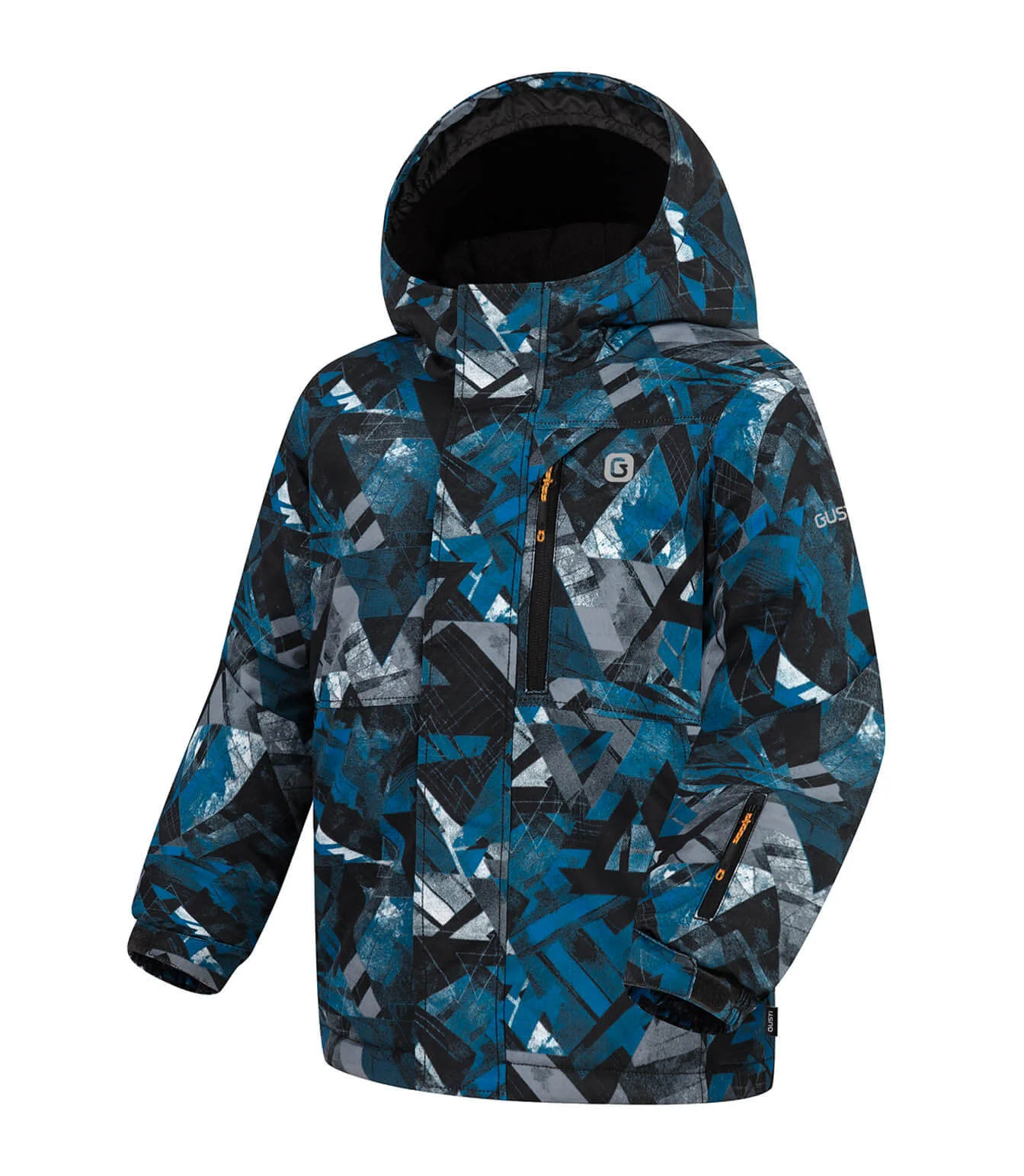Product image 16