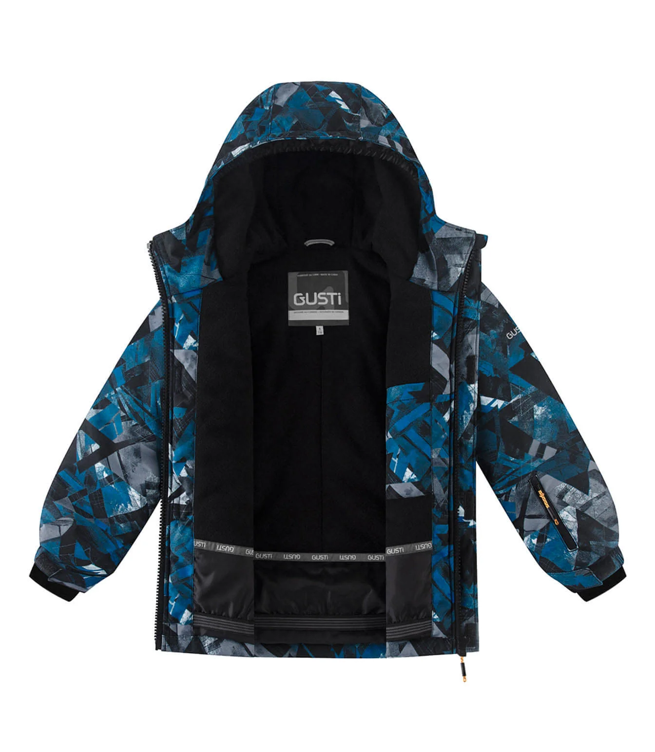 Product image 18