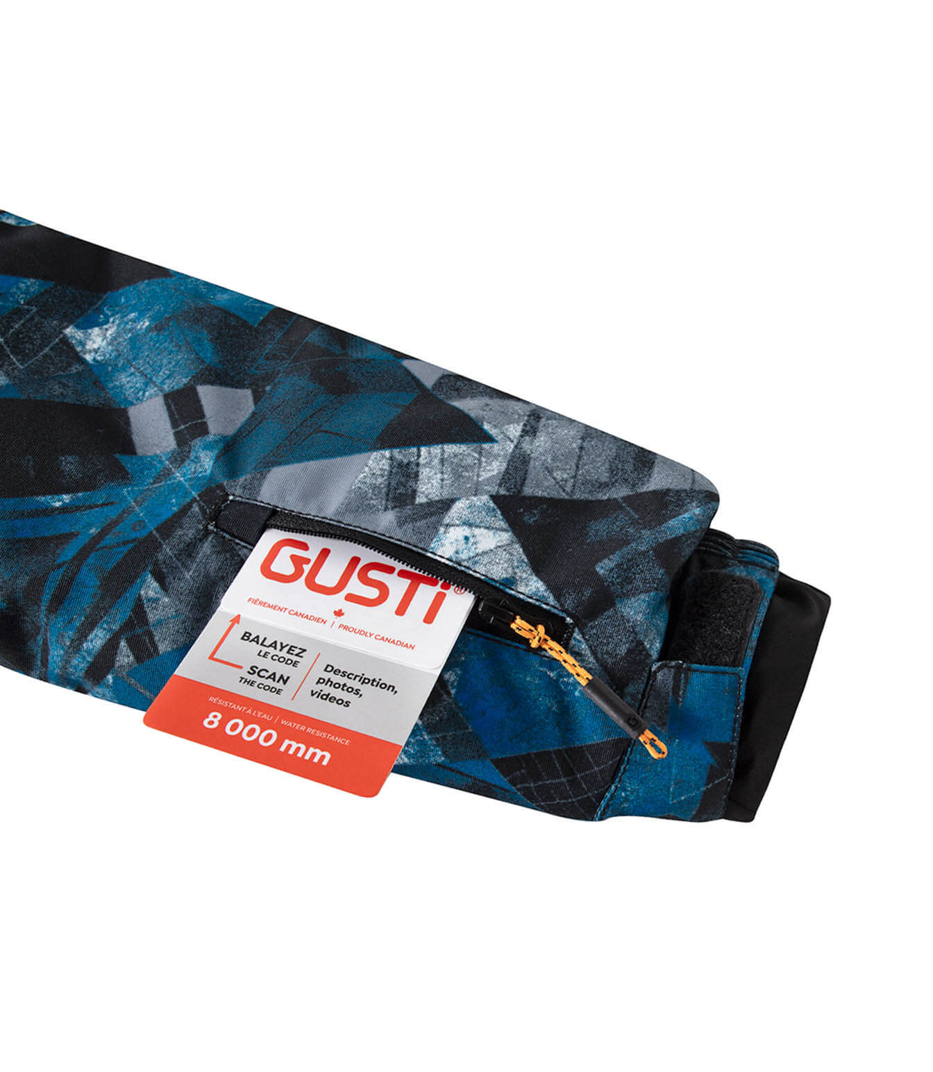 Product image 19