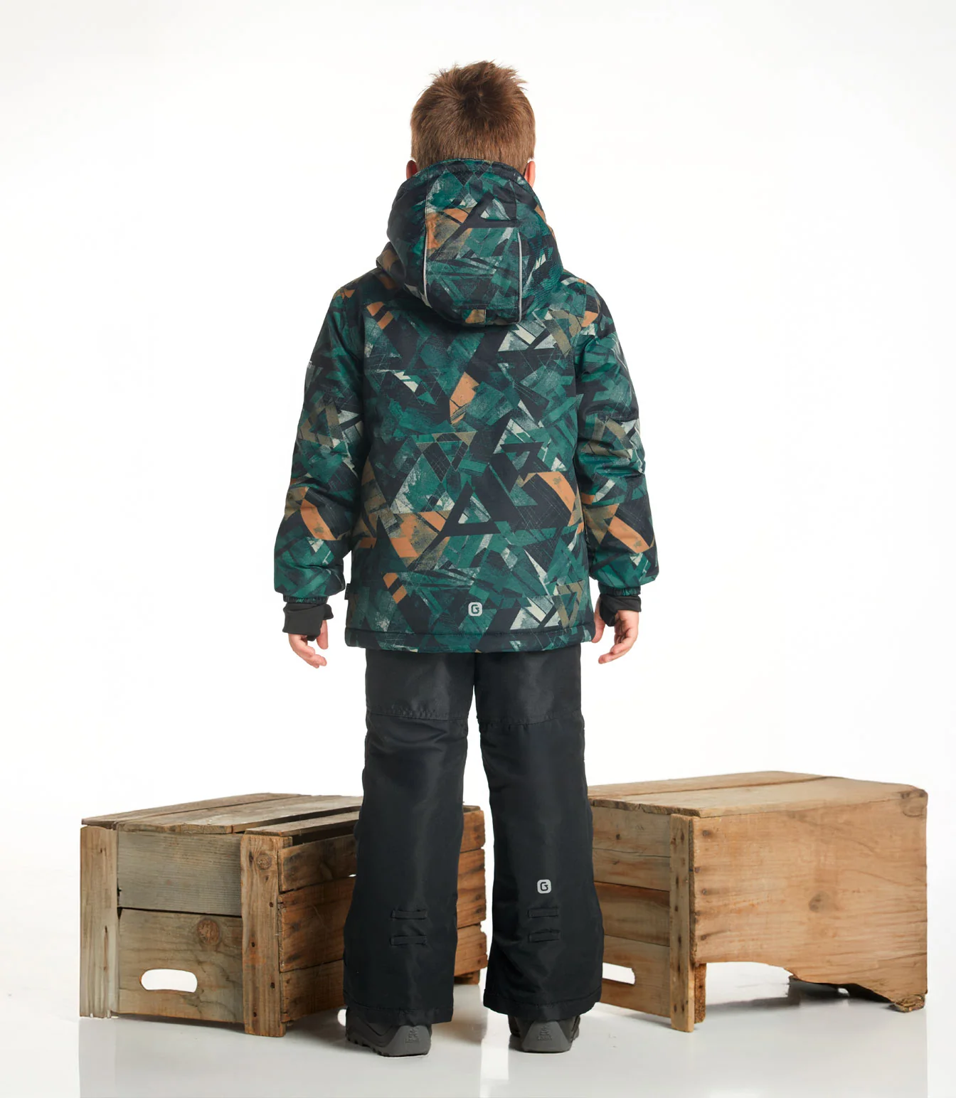 Product image 23