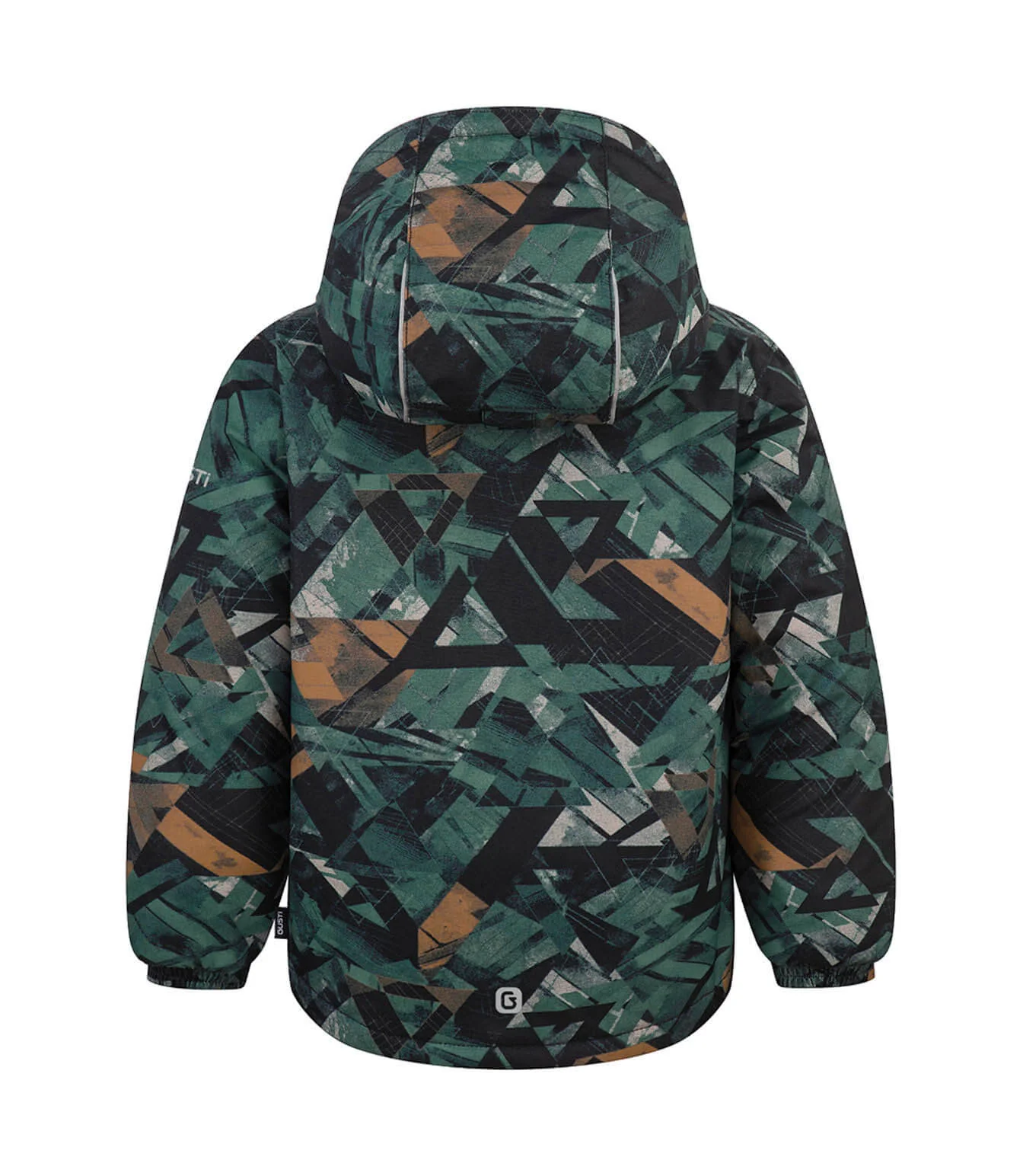 Product image 27