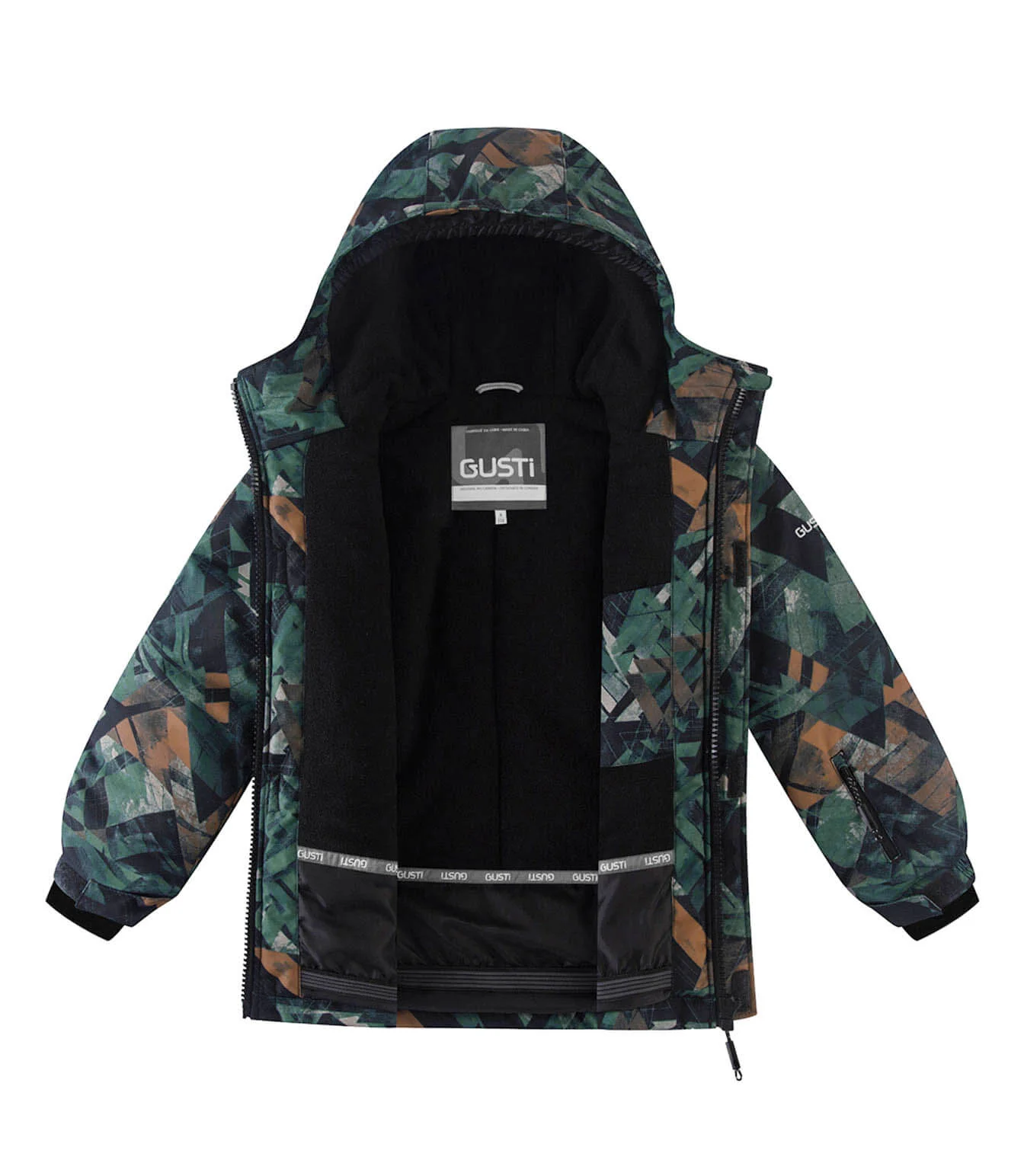 Product image 28
