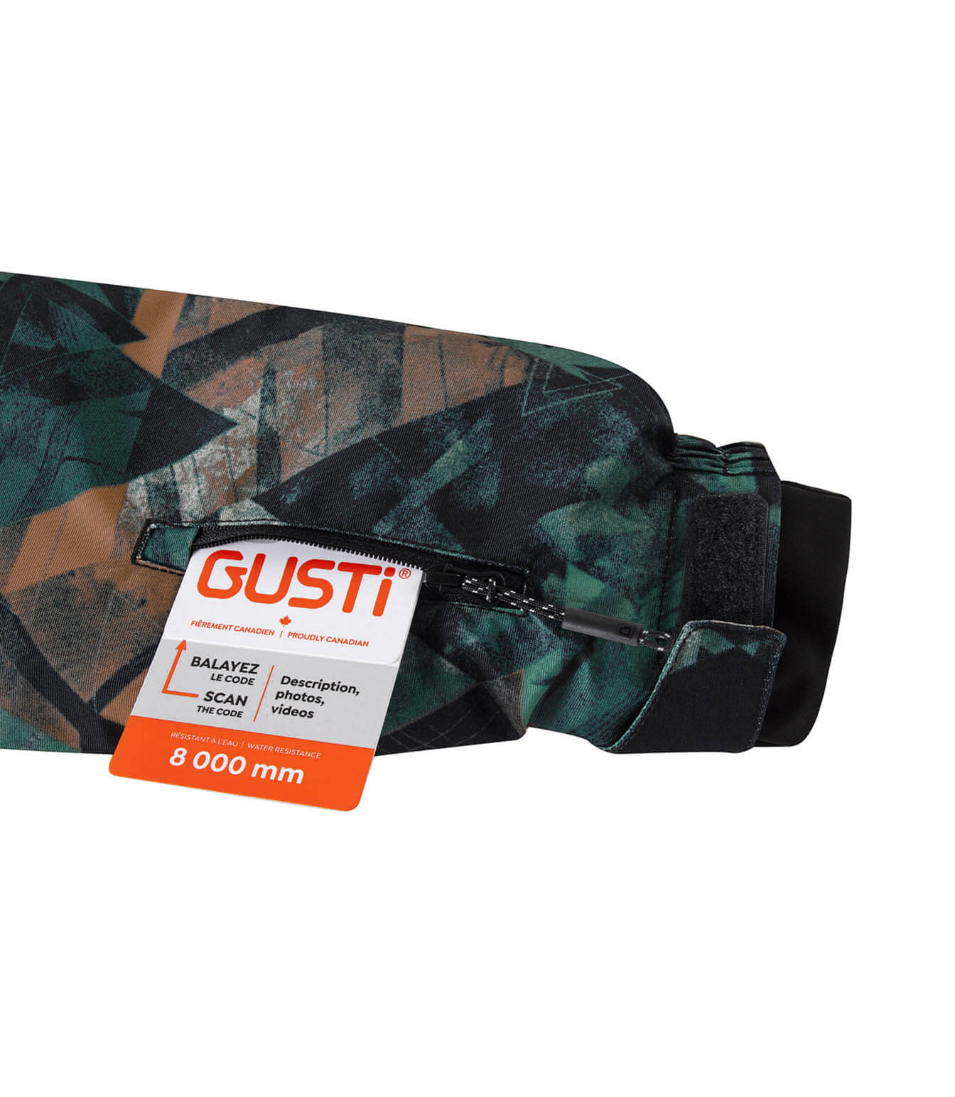 Product image 29